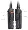 5W Powerful Walkie Talkie Two Way Radio Baofeng F8+ UHF VHF Dual Band
