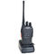 UHF 5W 400-470MHz Baofeng BF-888S Walkie Talkie 5km Two Way Radio